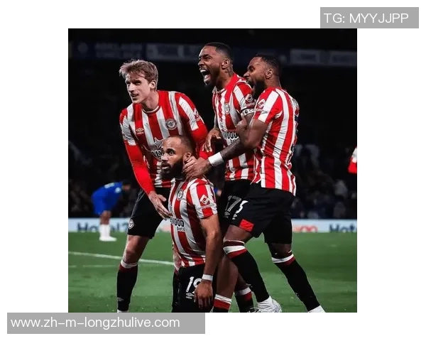 曼联决心甩掉负担西甲球队只愿出2000万欧交易谈判陷入僵局