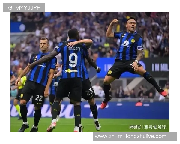 意甲今日焦点米兰尤文前主帅互换国米需警惕亚特兰大挑战