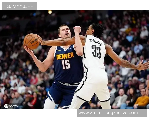 约基奇豪取40分13篮板9助攻威少贡献22分11助攻掘金四人得分20惜败奇才