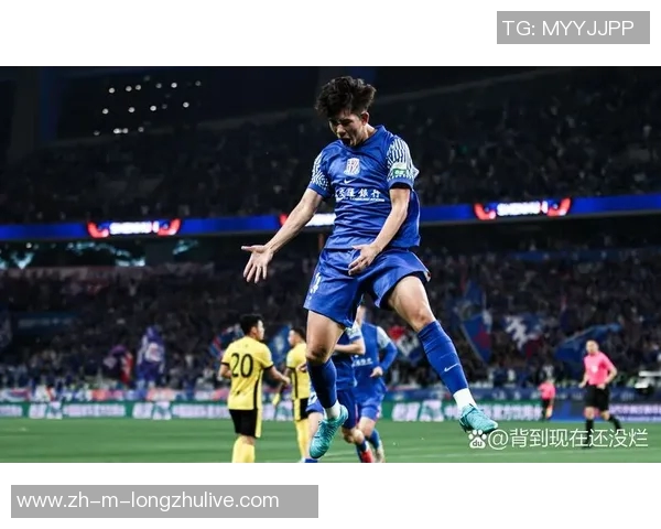 山东鲁能与上海申花足协杯激战在即谁能晋级下一轮争夺荣誉