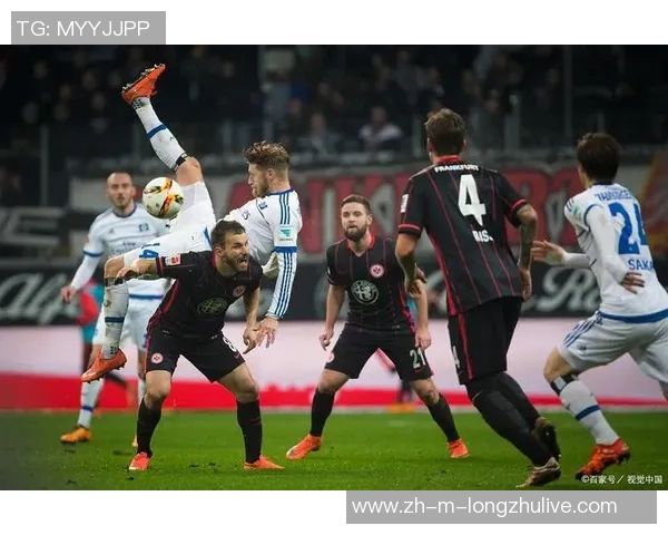 比勒费尔德与斯图加特的激烈对决展现德甲球队的实力与魅力