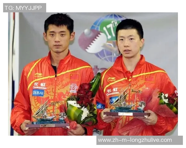 湘北篮球队与三浦台的激烈对决展现青春热血与团队精神的巅峰对抗