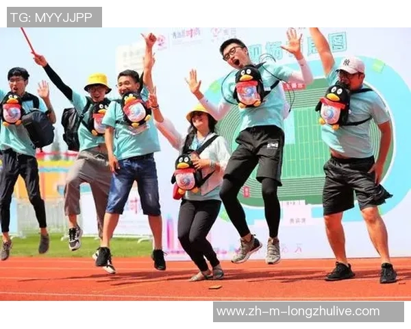 青岛与山西的对决谁能笑到最后精彩赛事即将上演