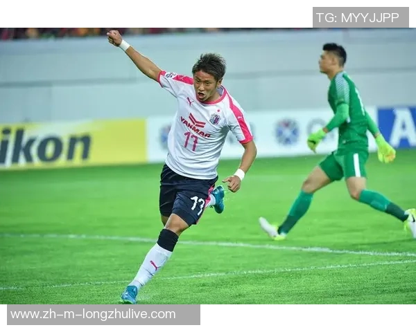 东京绿茵主场迎战爱媛球队全力争胜展现实力与决心