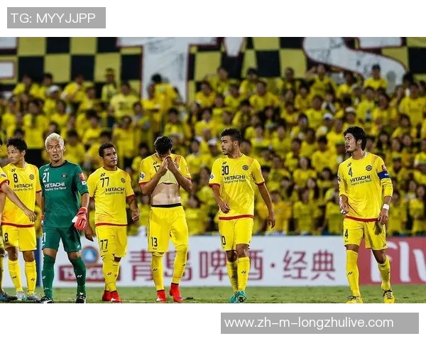 广西与贵州的对决谁能笑到最后精彩赛事前瞻与分析